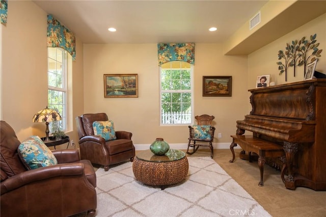 14010 Scenic View Rd, Perris, CA 92570 - photo 9