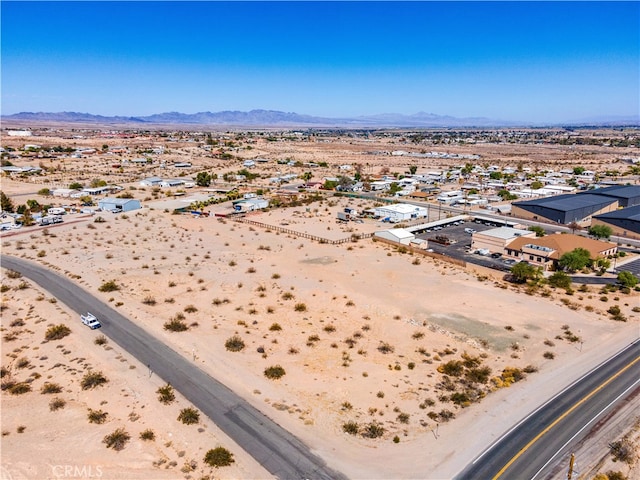 100 Morgan Dr, Needles CA, 92363 land for sale