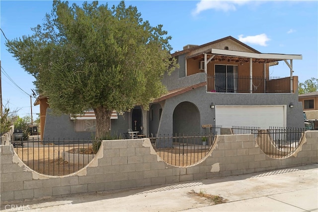 1221 Mirage Dr, Barstow CA, 92311, 5 bedrooms, 3 baths house for sale