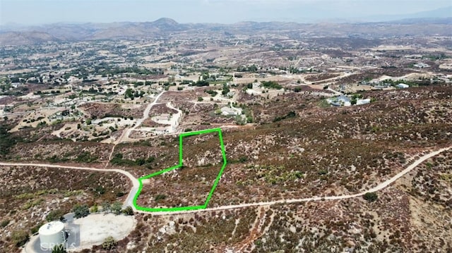 38800 Esplendida Way, Temecula CA, 92592 land for sale