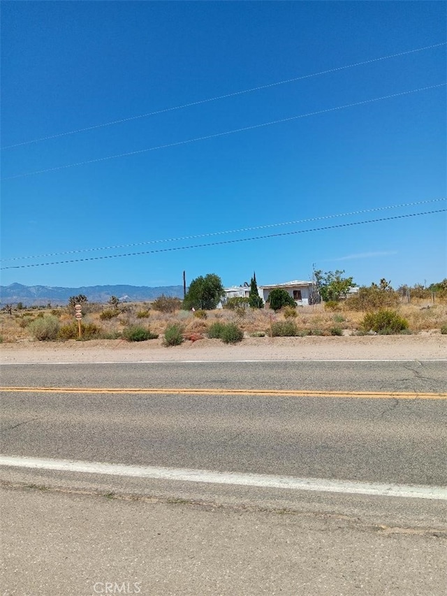 0 Palmer Rd, Adelanto, CA 92301