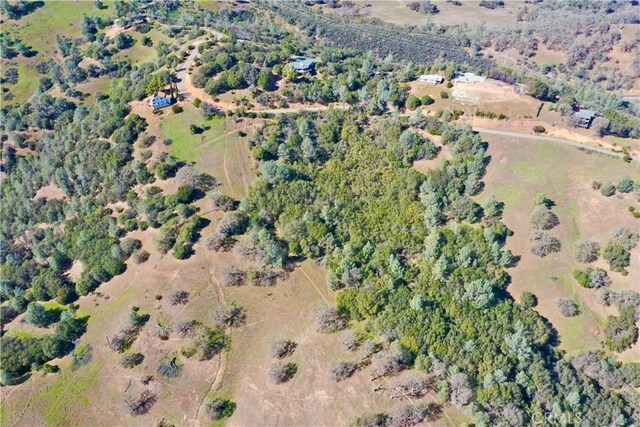 12403 Alta Vista Dr, Clearlake Oaks, CA 95423