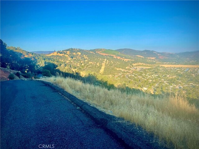 12403 Alta Vista Dr, Clearlake Oaks, CA 95423