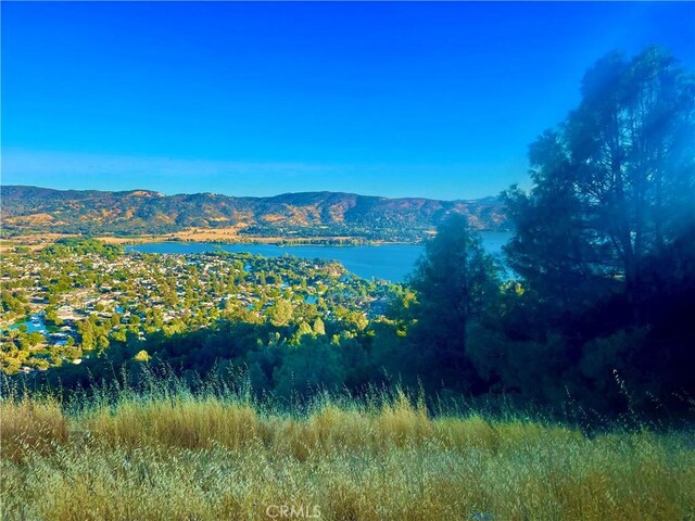 12403 Alta Vista Dr, Clearlake Oaks, CA 95423