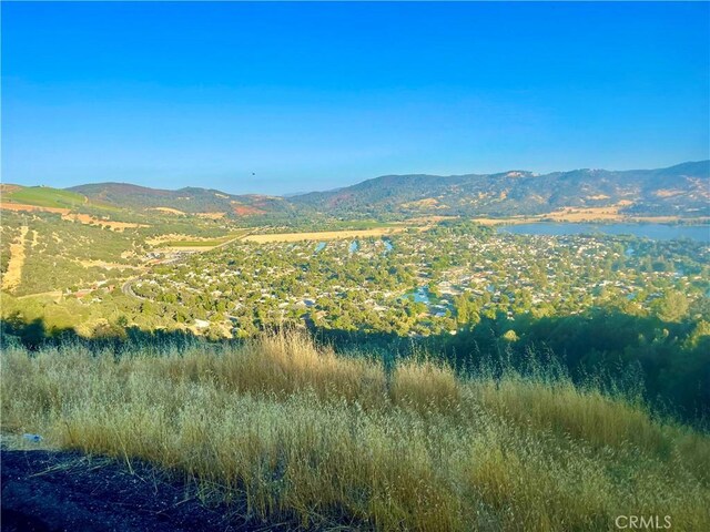 12403 Alta Vista Dr, Clearlake Oaks, CA 95423