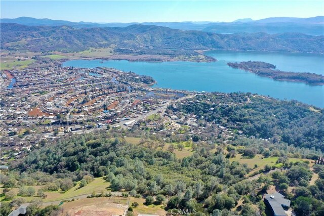 12403 Alta Vista Dr, Clearlake Oaks, CA 95423