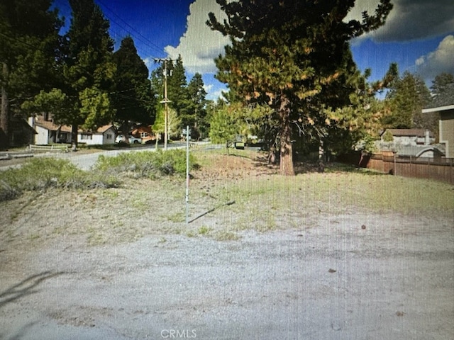 Listing photo 2 for 43142 Moonridge Rd, Big Bear Lake CA 92315