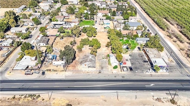 3946 E State Highway 140, Merced, CA 95340 - photo 32