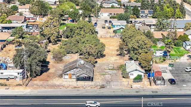 3946 E State Highway 140, Merced, CA 95340 - photo 38