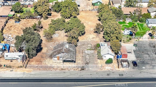 3946 E State Highway 140, Merced, CA 95340 - photo 36