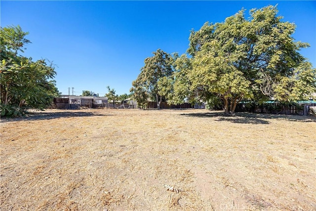 3946 E State Highway 140, Merced, CA 95340 - photo 8