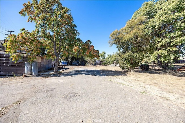 3946 E State Highway 140, Merced, CA 95340 - photo 5