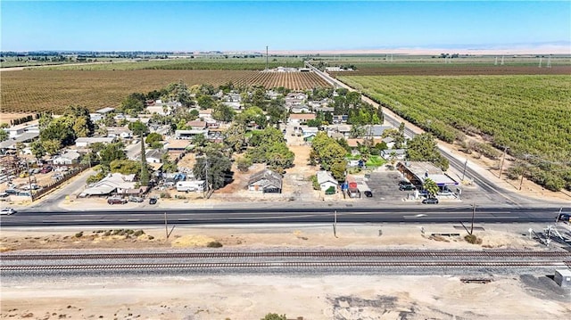 3946 E State Highway 140, Merced, CA 95340 - photo 37