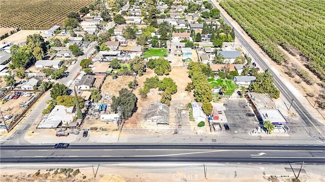 3946 E State Highway 140, Merced, CA 95340 - photo 31