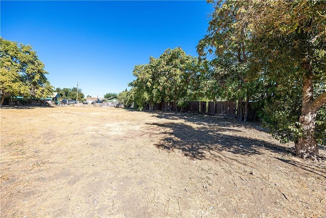 3946 E State Highway 140, Merced, CA 95340 - photo 6