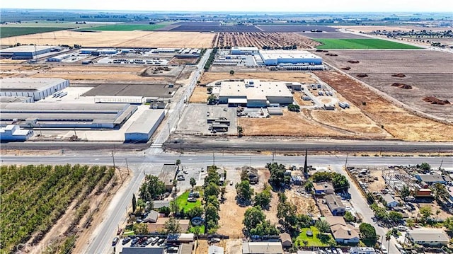 3946 E State Highway 140, Merced, CA 95340 - photo 24