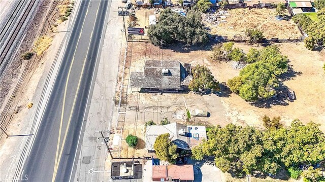 3946 E State Highway 140, Merced, CA 95340 - photo 17