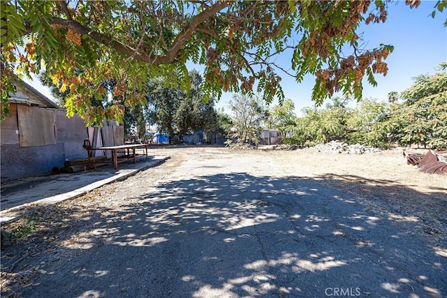 3946 E State Highway 140, Merced, CA 95340 - photo 9