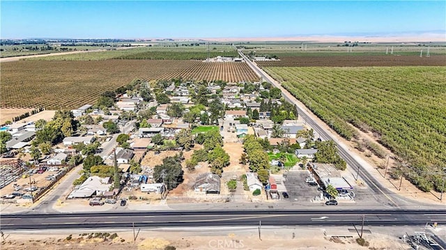 3946 E State Highway 140, Merced, CA 95340 - photo 39