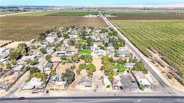 3946 E State Highway 140, Merced, CA 95340 - photo 34