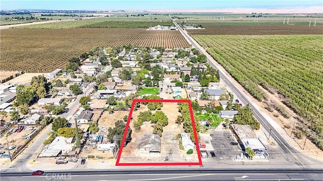 3946 E State Highway 140, Merced, CA 95340 - photo 33