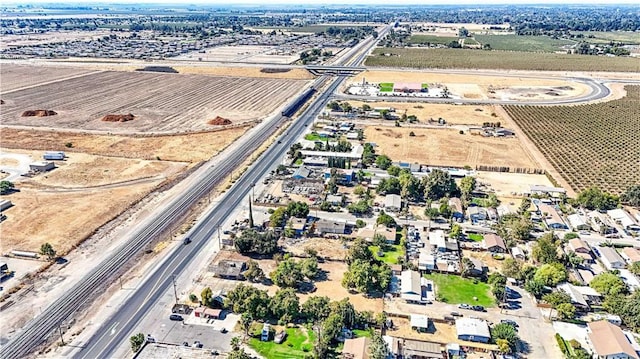 3946 E State Highway 140, Merced, CA 95340 - photo 21