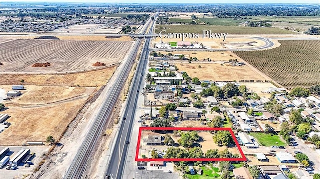 3946 E State Highway 140, Merced, CA 95340 - photo 19