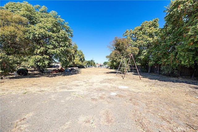 3946 E State Highway 140, Merced, CA 95340 - photo 4
