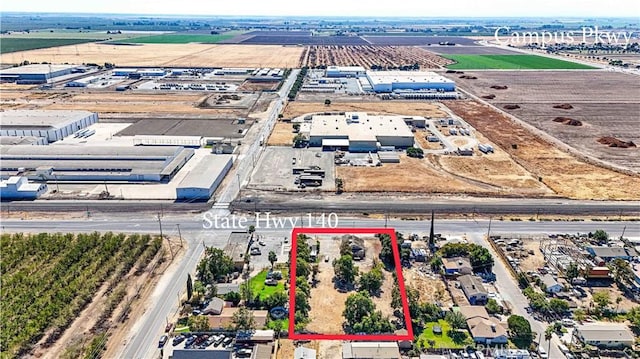 3946 E State Highway 140, Merced, CA 95340 - photo 23