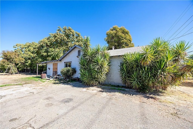 3946 E State Highway 140, Merced, CA 95340 - photo 12