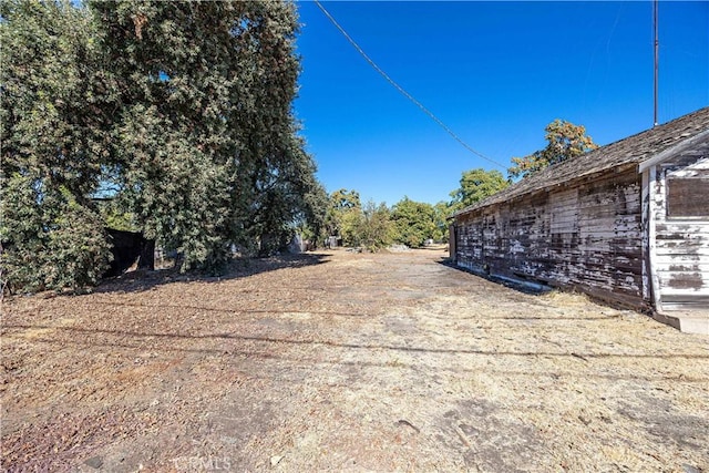 3946 E State Highway 140, Merced, CA 95340 - photo 14
