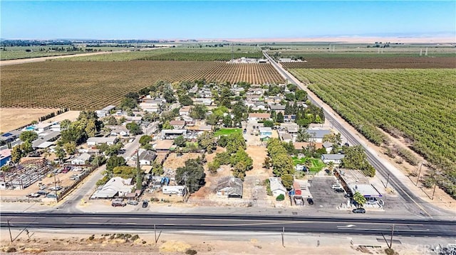 3946 E State Highway 140, Merced, CA 95340 - photo 40