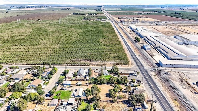 3946 E State Highway 140, Merced, CA 95340 - photo 27