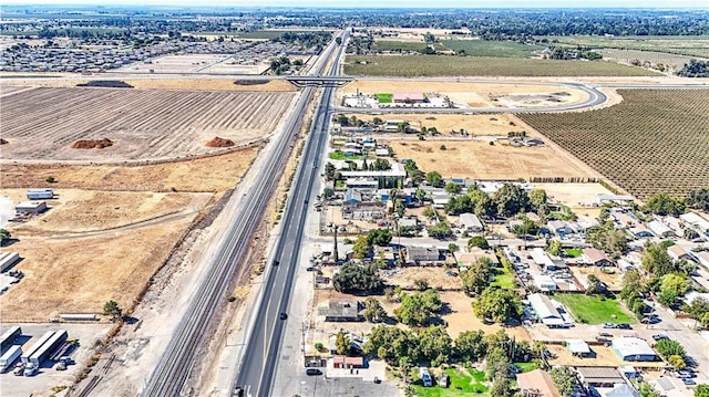 3946 E State Highway 140, Merced, CA 95340 - photo 20