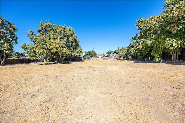 3946 E State Highway 140, Merced, CA 95340 - photo 7