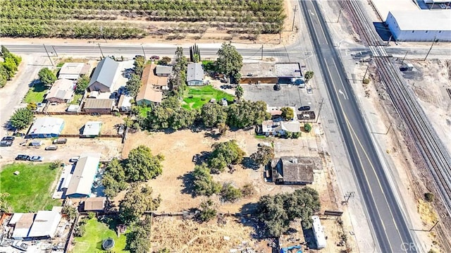 3946 E State Highway 140, Merced, CA 95340 - photo 28