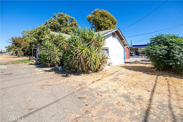3946 E State Highway 140, Merced, CA 95340 - photo 11