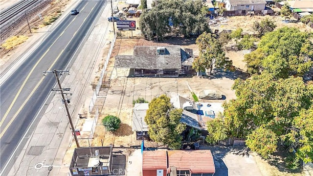 3946 E State Highway 140, Merced, CA 95340 - photo 16