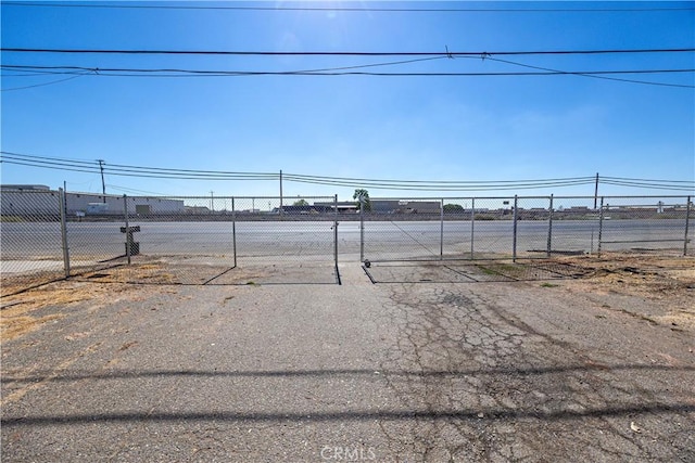 3946 E State Highway 140, Merced, CA 95340 - photo 10