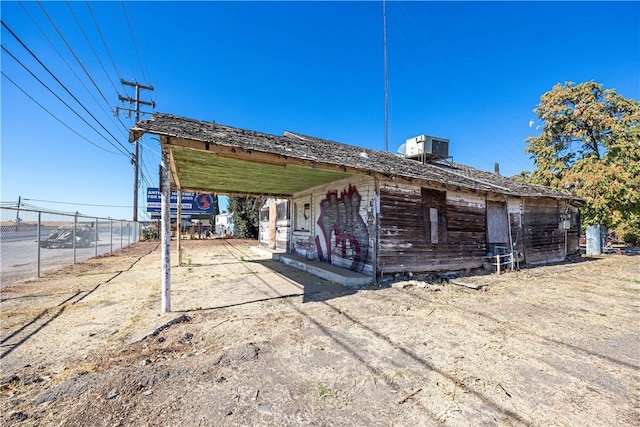 3946 E State Highway 140, Merced, CA 95340 - photo 13