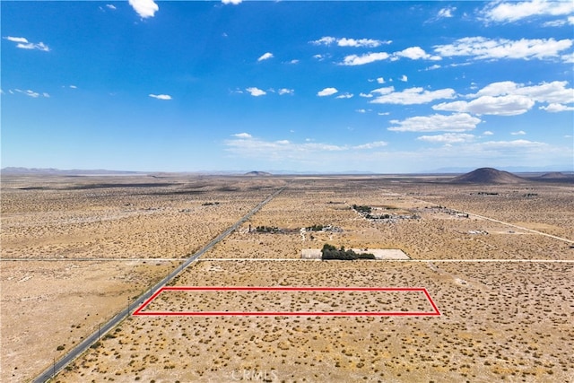 0 E Palmdale Blvd, Palmdale CA, 93591 land for sale