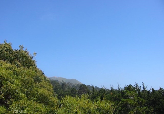 Listing photo 2 for 195 Spindrift Rd, Carmel Highlands CA 93923