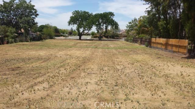41886 Magnolia St, Murrieta, CA 92562 - photo 5
