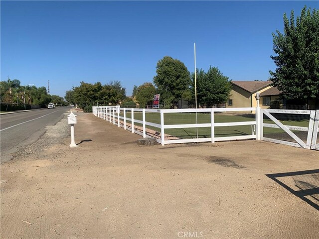 41886 Magnolia St, Murrieta, CA 92562 - photo 3