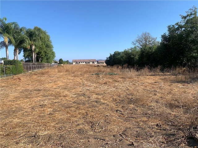 41886 Magnolia St, Murrieta, CA 92562 - photo 6