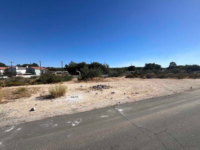 0 Seeley Ave, Jacumba CA, 91934 land for sale