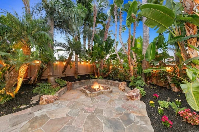 6557 Coneflower Dr, Carlsbad, CA 92011 - photo 8