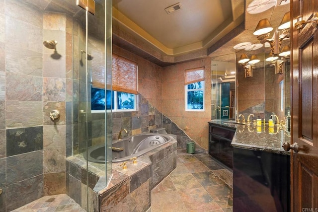 6557 Coneflower Dr, Carlsbad, CA 92011 - photo 62
