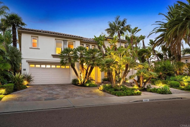 6557 Coneflower Dr, Carlsbad, CA 92011 - photo 65