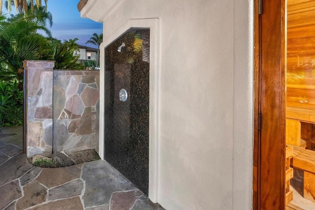 6557 Coneflower Dr, Carlsbad, CA 92011 - photo 71
